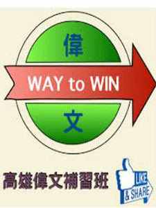 110年 偉文補習班 新竹班 線性代數(題庫) 05堂課 喻超凡老師 函授DVD(2DVD)