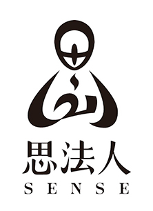 107年 Sense思法人 社會學衝刺班 藍星沙老師 共04堂課 含PDF講義 函授DVD(2片DVD)