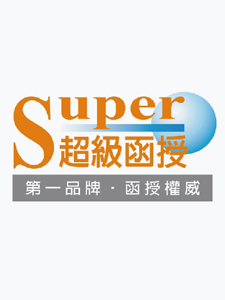107年 超級函授 法學入門 韓菲老師 7堂課 含PDF講義 函授DVD (2片DVD)